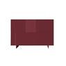CAPPELLINI UNI CONTENITORE