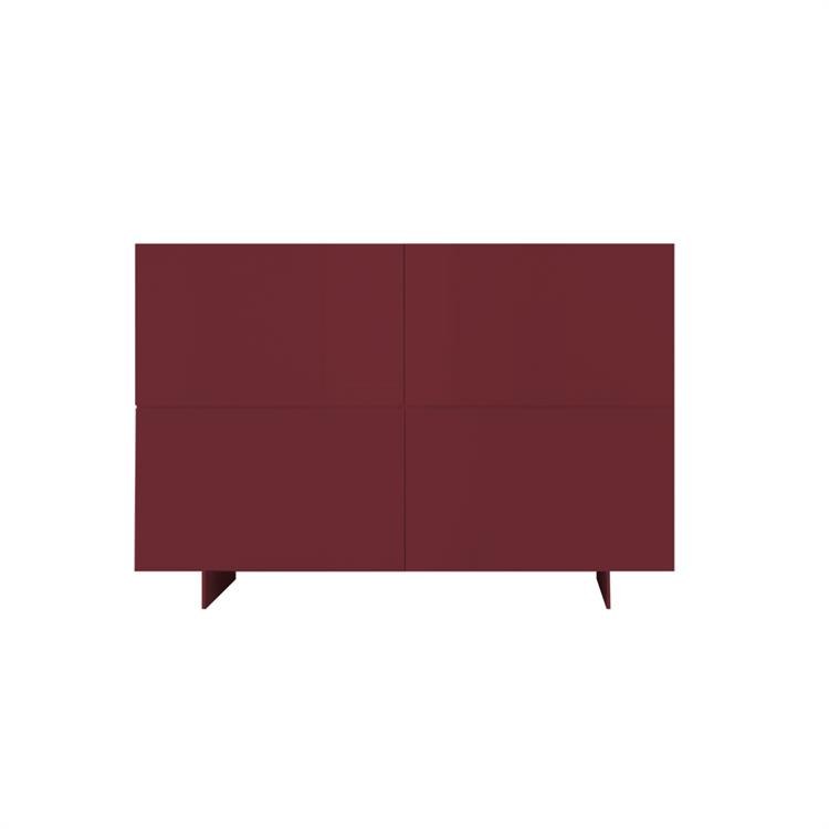 CAPPELLINI UNI CONTENITORE