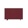 CAPPELLINI UNI CONTENITORE