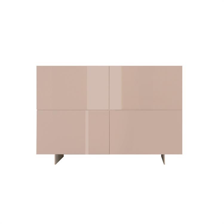 CAPPELLINI UNI CONTENITORE