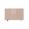 CAPPELLINI UNI CONTENITORE