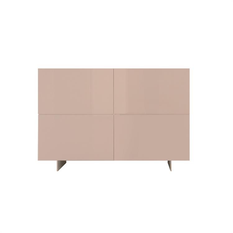 CAPPELLINI UNI CONTENITORE
