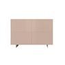 CAPPELLINI UNI CONTENITORE