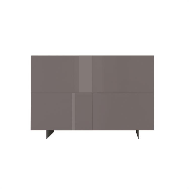 CAPPELLINI UNI CONTENITORE