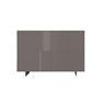 CAPPELLINI UNI CONTENITORE