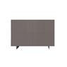 CAPPELLINI UNI CONTENITORE