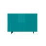 CAPPELLINI UNI CONTENITORE