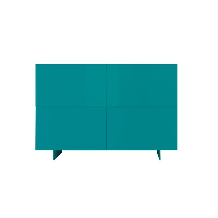 CAPPELLINI UNI CONTENITORE