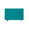 CAPPELLINI UNI CONTENITORE