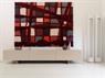 CAPPELLINI UNI CONTENITORE