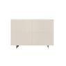 CAPPELLINI UNI CONTENITORE