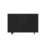 CAPPELLINI UNI CONTENITORE