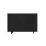 CAPPELLINI UNI CONTENITORE
