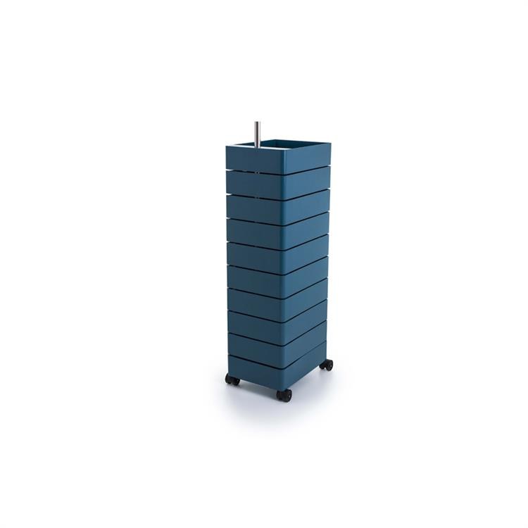 MAGIS 360° CASSETTIERA
