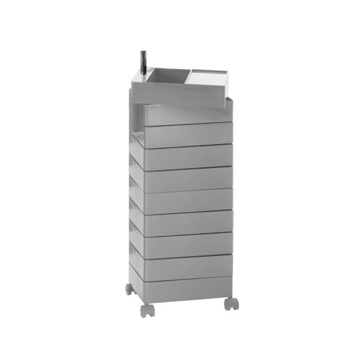 MAGIS 360° CASSETTIERA
