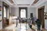 MAGIS 360° CASSETTIERA