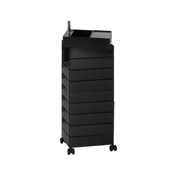 MAGIS 360° CASSETTIERA