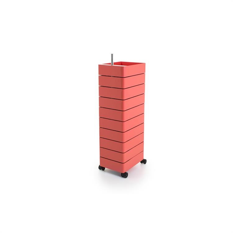 MAGIS 360° CASSETTIERA