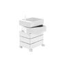 MAGIS 360° CASSETTIERA