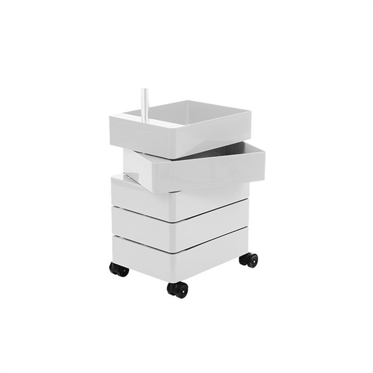 MAGIS 360° CASSETTIERA