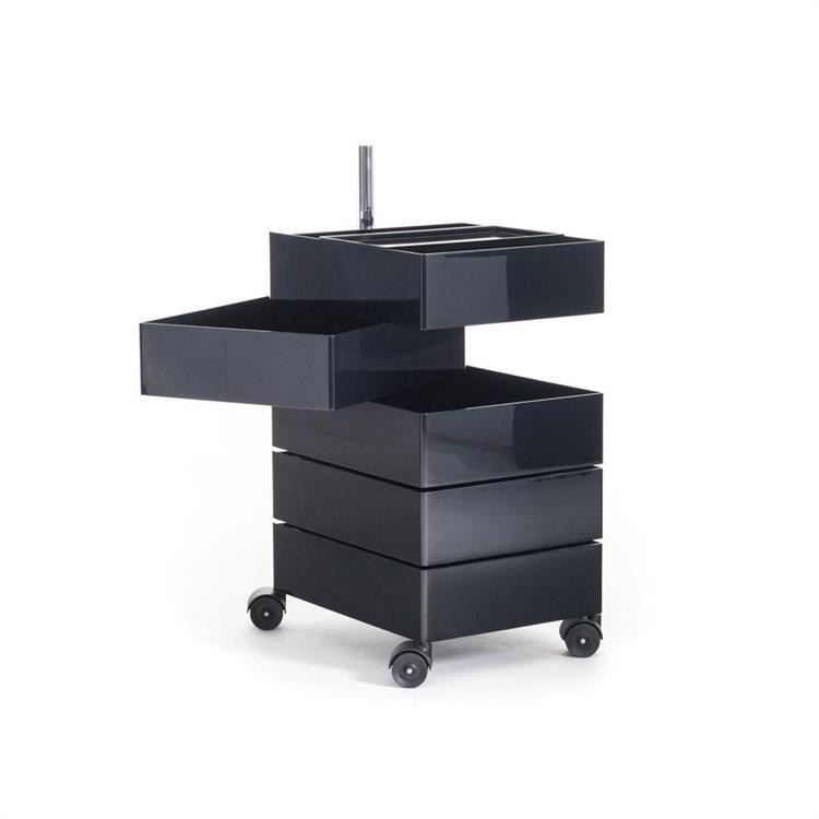 MAGIS 360° CASSETTIERA