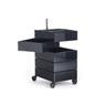 MAGIS 360° CASSETTIERA