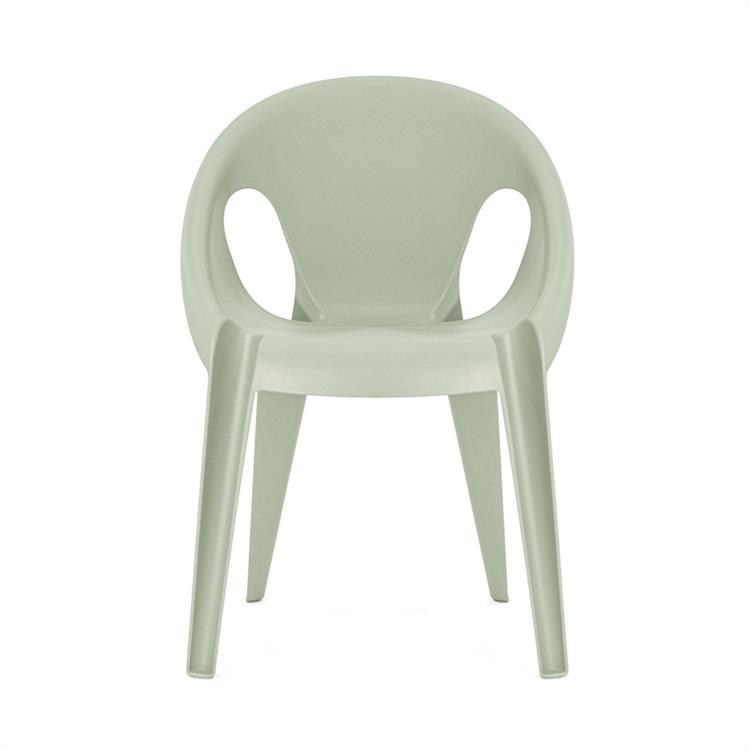 MAGIS BELL CHAIR