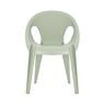 MAGIS BELL CHAIR