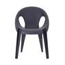 MAGIS BELL CHAIR