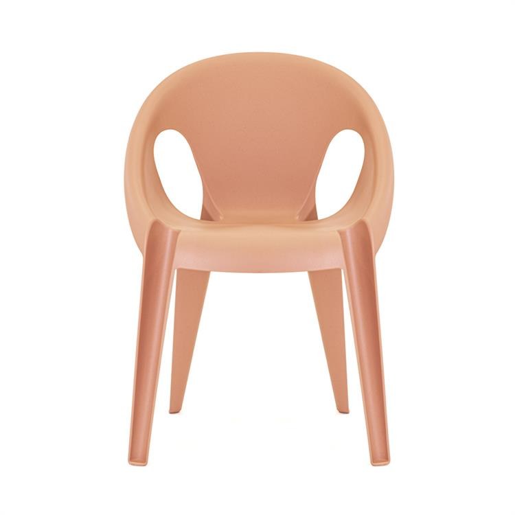 MAGIS BELL CHAIR