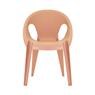 MAGIS BELL CHAIR