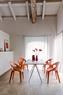 MAGIS BELL CHAIR