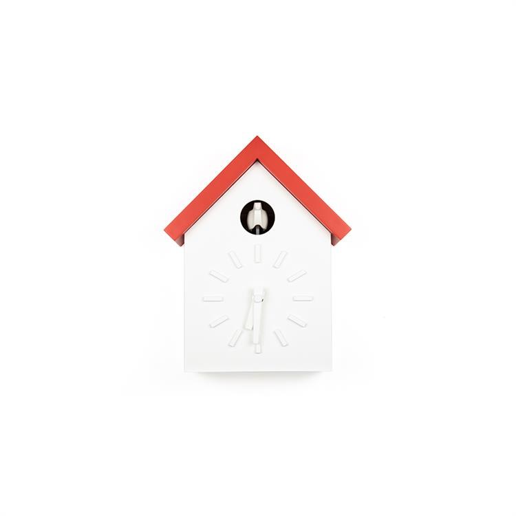 MAGIS CU-CLOCK