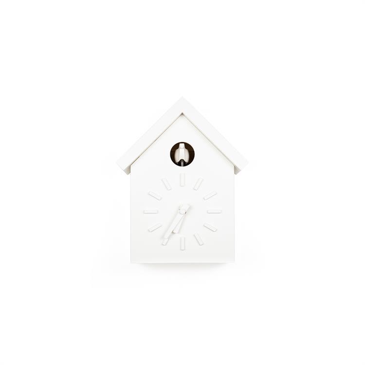 MAGIS CU-CLOCK