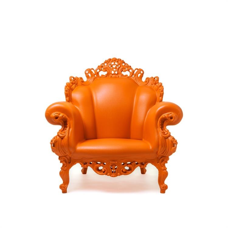 MAGIS PROUST POLTRONA