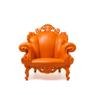 MAGIS PROUST POLTRONA