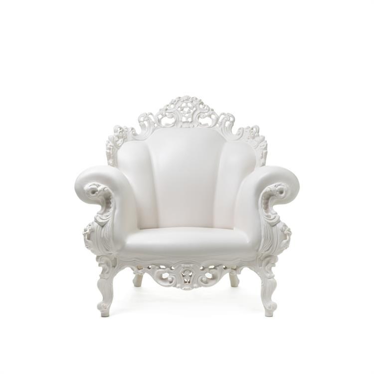 MAGIS PROUST POLTRONA