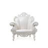 MAGIS PROUST POLTRONA