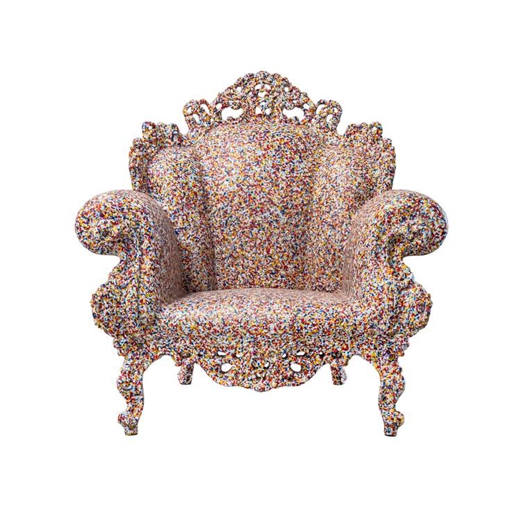 MAGIS PROUST POLTRONA