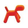 MAGIS PUPPY CANE ASTRATTO