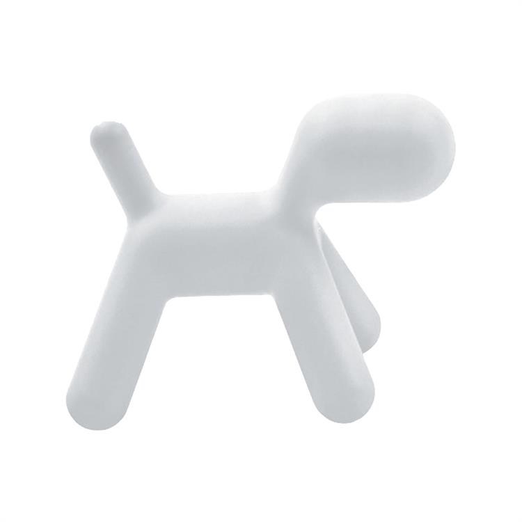MAGIS PUPPY CANE ASTRATTO