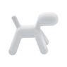 MAGIS PUPPY CANE ASTRATTO