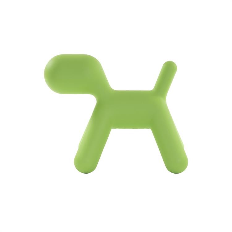 MAGIS PUPPY CANE ASTRATTO
