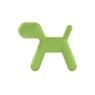 MAGIS PUPPY CANE ASTRATTO