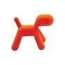 MAGIS PUPPY CANE ASTRATTO