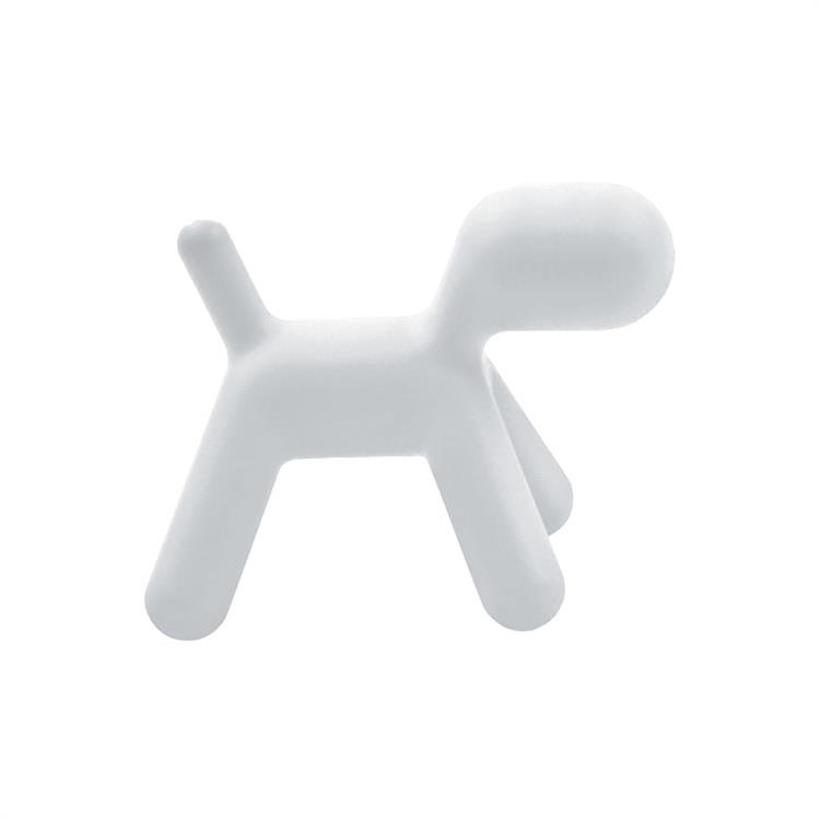 MAGIS PUPPY CANE ASTRATTO