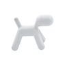 MAGIS PUPPY CANE ASTRATTO