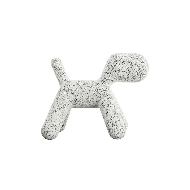 MAGIS PUPPY CANE ASTRATTO