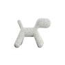 MAGIS PUPPY CANE ASTRATTO