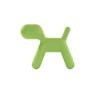 MAGIS PUPPY CANE ASTRATTO